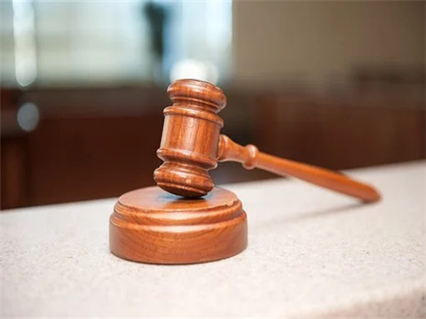 上鋼新村律師談男友為何只顧發(fā)生關(guān)系致女死亡