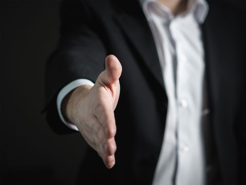 上海金牌刑事律師保障死刑復(fù)核案件人的訴訟權(quán)