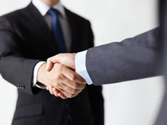 上海專業的刑事案件律師總結高關注十大刑事案