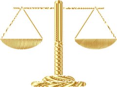 上海刑事案找律師闡述各類犯罪自首坦白立功處