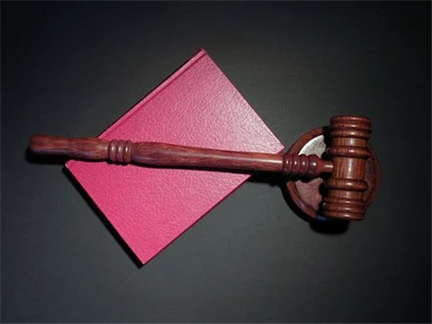 上海請刑事律師解服役期軍人犯罪誰來處置合適