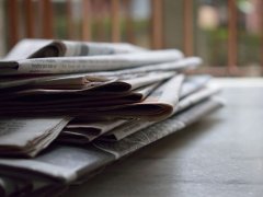 上海刑事找律師解析多數人對緩刑適用條件有誤