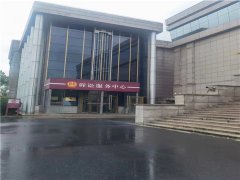 上海嘉定刑事律師看人販子技術(shù)升級(jí)后防范
