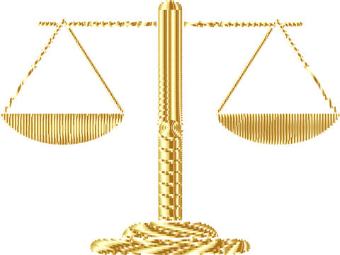 靜安的律師事務所總結公安民警一年禁酒多少天