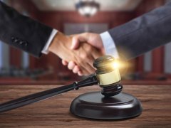 上海刑事案律師所以案例區分一夜情和嫖娼