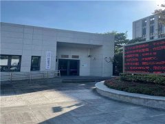 上海市刑案律師談對殘害婦女兒童等犯罪判死刑
