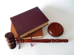 上海刑事案件的律師談死刑復(fù)核所需時間及程序