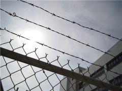 上海辦理刑事案件的律師講懷孕女執行拘役區別