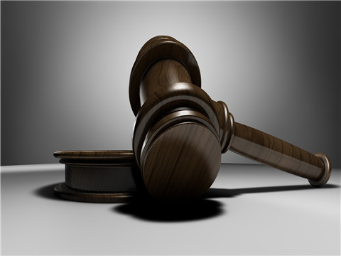 上海刑事律師案件中因辦案水平不過關被判刑