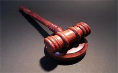 上海刑事律師法律咨詢攜刀上門卻被反殺難判定