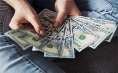關于辦理侵犯公民個人信息刑事案件適用法律