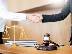 <b>死刑緩期執行新規：減刑時間限制，上海刑事辯護律師如何應對？</b>