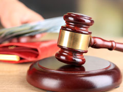 刑辯風(fēng)云：上海刑事律師視角下的犯罪著手認(rèn)定之謎