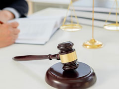 <b>寶山區刑事律師視角下經濟犯罪的多維審視與應對策略</b>