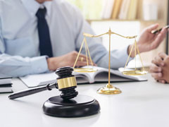 <b>刑罰之路：刑辯律師如何助力服刑人員實(shí)現(xiàn)減刑與假釋</b>